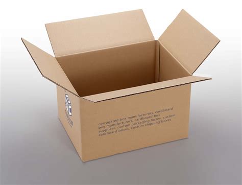 distribution warehouse corrugated boxes|custom made corrugated boxes.